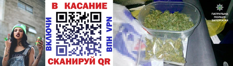 Сколько стоит Сертолово гидра как войти  Alpha PVP  АМФЕТАМИН  MDMA  ГАШ  Кокаин 